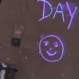 RCUBE Monad - Shopping mall - New Delhi - Delhi | Yappe.in