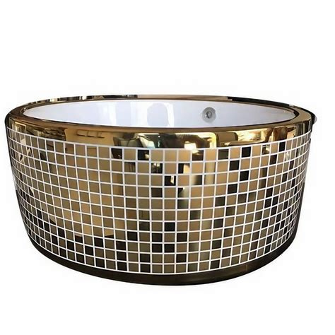 Wash Basins - Parryware Kolar Wall Hung Wash Basin Wholesaler from Pune