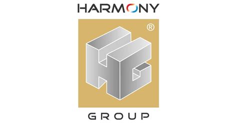 Harmony Group