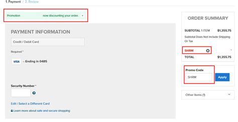 Image result for Cm3 Subscription Promo Code