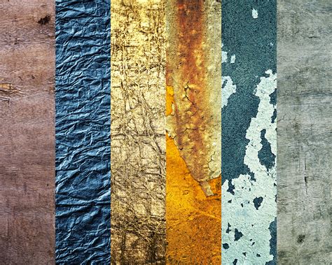 Image result for Minecraft Free High Resolution Texture Pack