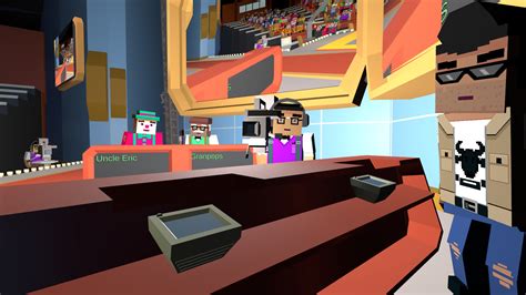 VR Game Shows 的图像结果