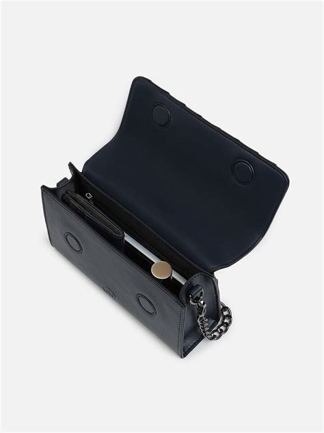 IRTH | House of Titan | Women's Sling Bags | Shop Elsa in Blue