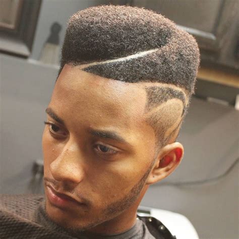 cool 25 Uncommon Juice Haircuts - Inspired by Tupac Shakur Check more ...