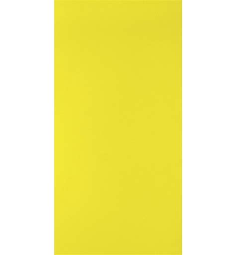 Buy Yellow Laminates with Suede (SUD) finish in India - Greenlam Laminates