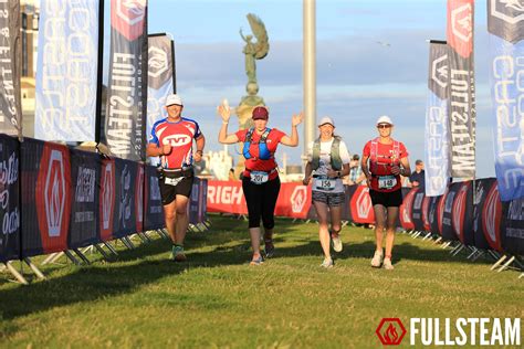 Triathlon 的图像结果