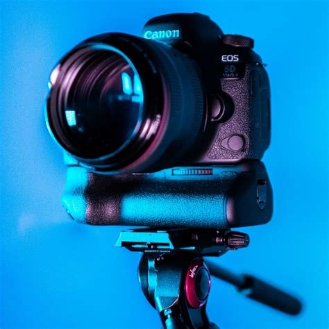 Image result for Arena Tutorial