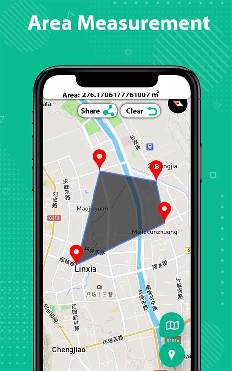 Image result for Earth View Maps