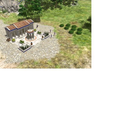 public - Revision 28275: /ps/trunk/binaries/data/mods/public/art ...