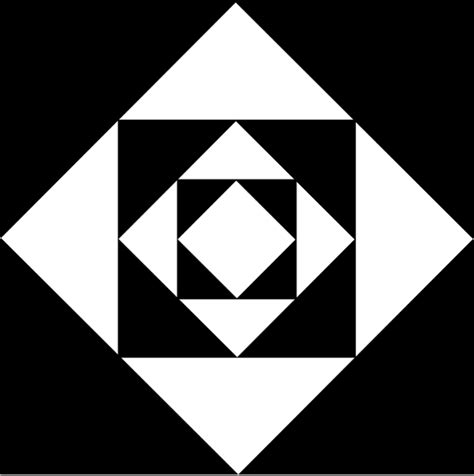 Image result for Geometric Progressions Explained