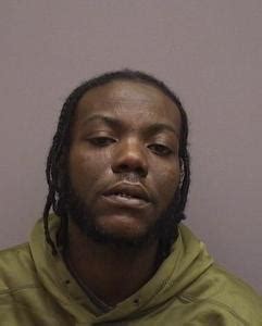 Robert Anthony Davis Jr, a registered Sex Offender in Baltimore, MD ...