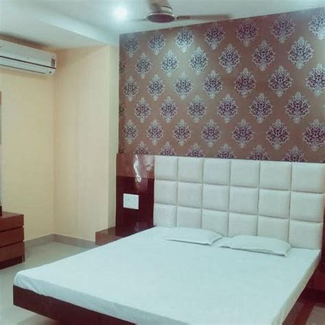 The 10 Best Hotel Deals in Darrang District (Jan 2026) - Tripadvisor