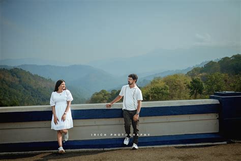 AMBIL SEKARANG