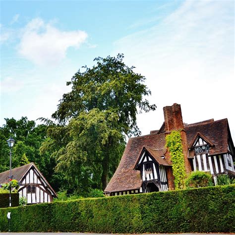 SELLY MANOR - All You Need to Know BEFORE You Go 2026 (with Photos ...