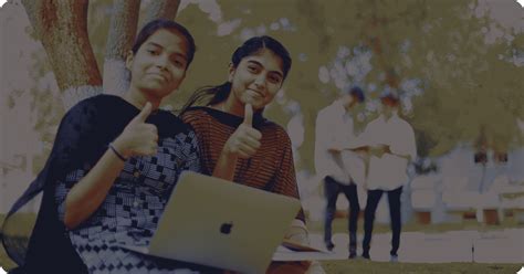 Rathinam Group of Institutions