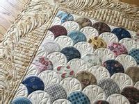 Image result for Clamshell Patchwork
