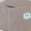 Envelope Seals, Sticker Seals Printing and Designs | Vistaprint