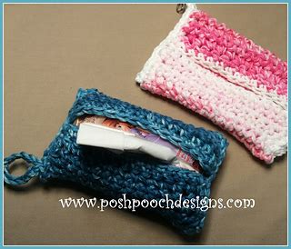 Tissue Pouch Pattern 的图像结果