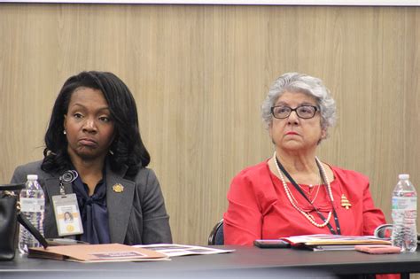 'What We're Doing is Better': Cobb Wants Out of Property Tax Cap ...