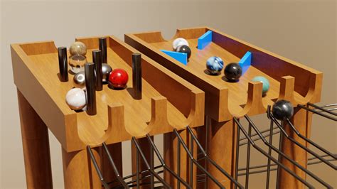 Image result for Marble Run Vortex