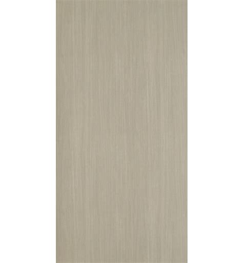 Buy Innate Ash Laminates with Veracious Bark (VRB) finish in India ...