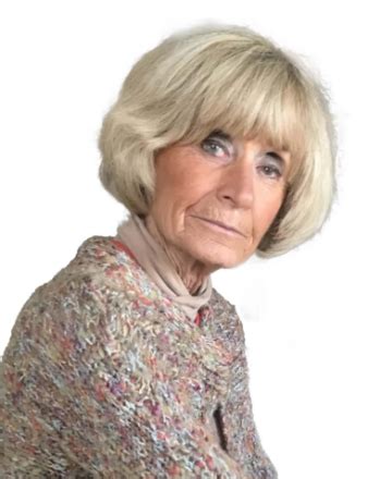 Ann C. Sweesy Obituary - 2024 - Hogan Bremer Moore Colonial Chapels