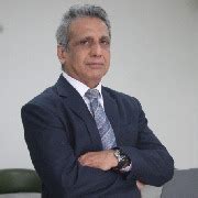 Cleft and Craniofacial Research Centre