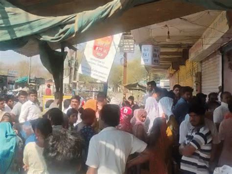 LPG Crisis India; Iran-US War Fuels Shortage | Gas Connection Appeal