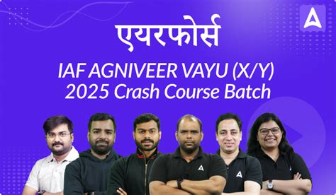 Indian Airforce Agniveer Exam Analysis 2024