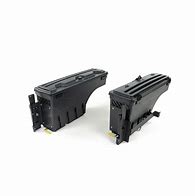 Image result for Truck Bed Tool Boxes