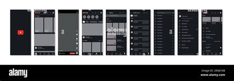 Image result for Alien Outfit Metalic
