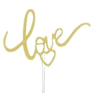 Flairs New York Happy Birthday Decorations Cake Toppers Party Props ...