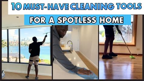 Clean 的图像结果