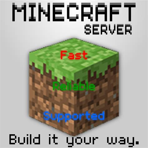 Image result for Minecraft Java Demo Hack Join Servers