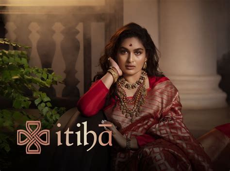 SILK ORGANZA PRINTED – Itiha