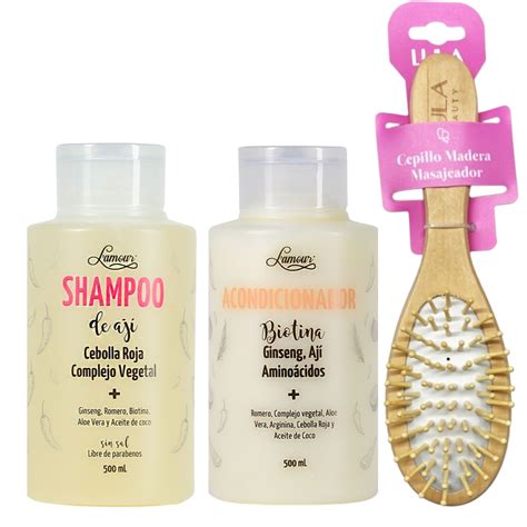 combos – girly maquillaje | makeup