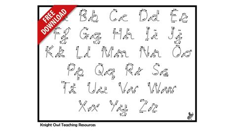 Image result for Cursive Letter Formation