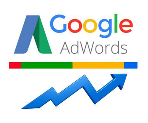Google关键字广告 - 谷歌竞价谷歌推广Google竞价Google推广