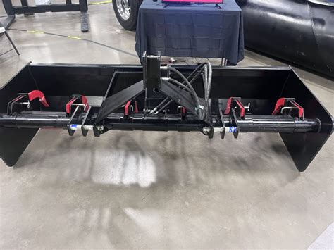 Using a Box Scraper 的图像结果