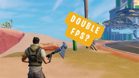 How to Get Performance Mode 的图像结果