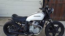 Honda Gl500 Cafe Racer For Sale by Honda Gl500 Cafe Racer Wallpaperall Honda Gl500 Cafe Racer For Sale