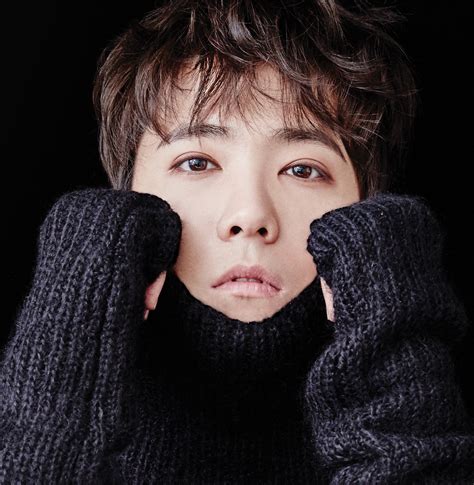 Lee Hong-Ki - AsianWiki