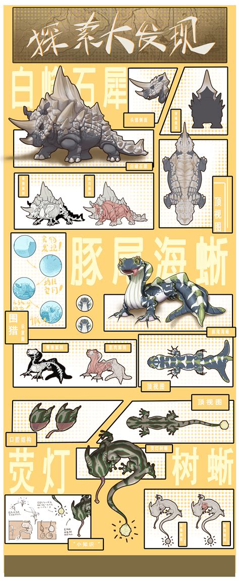 BioMess 的图像结果