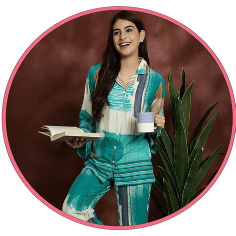 Claura – Claura Designs Pvt. Ltd.