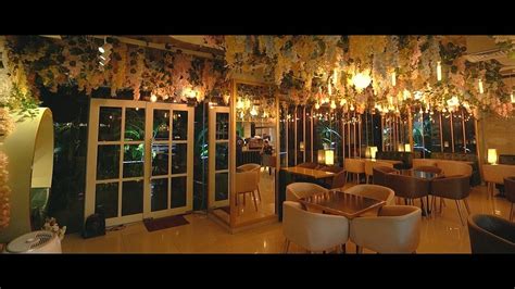 BOSPHORUS, Dhaka City - Restaurant Reviews, Phone Number & Photos ...