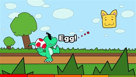 Image result for Soup Rust Gameplay