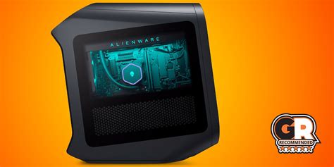 Image result for Alienware Gaming Computers