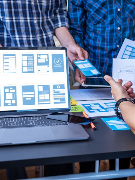 Image result for UI/UX Sample Projects