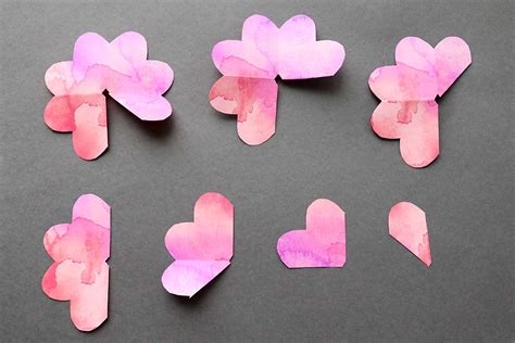 Image result for Paper Rose Flower Making