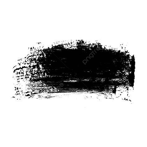 Image result for Fibonacci Code in Python